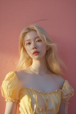 天天插天天干天天狠天天透