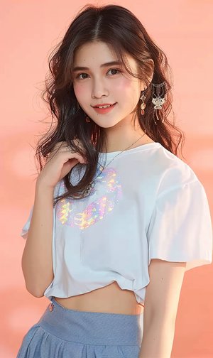 五月婷婷之综合激情