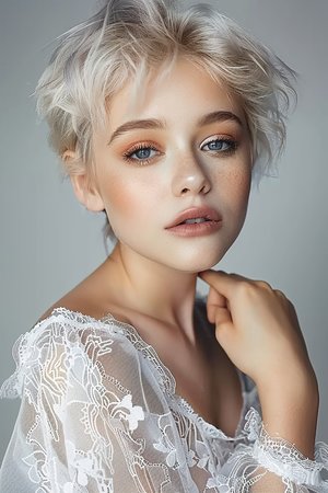 只要我活着拉姆斯菲尔德