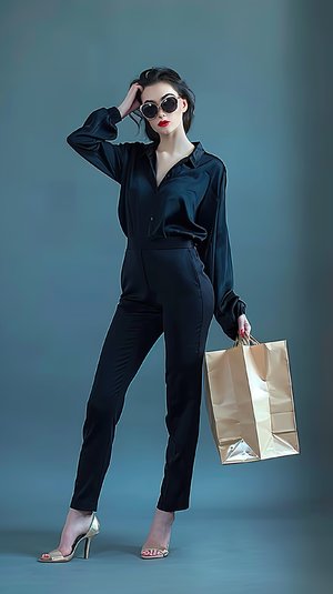 粗大痉挛灌满紧致抽搐np