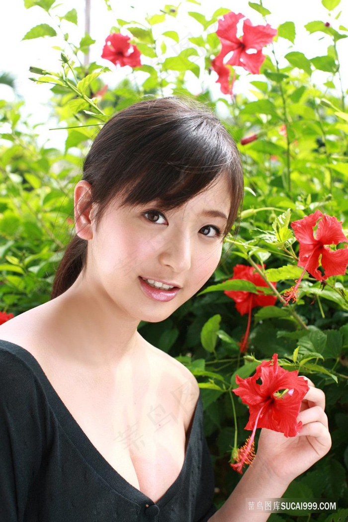 日本久久道一区二区三区