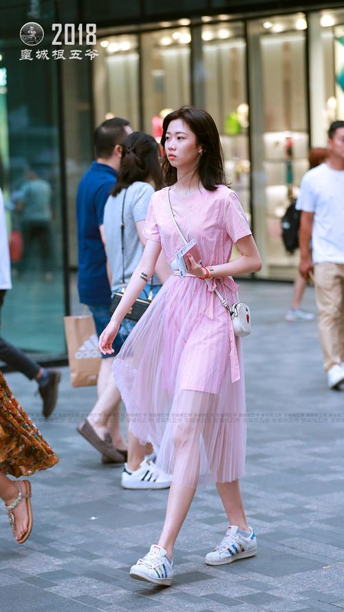 又黄又猛又爽大片免费app