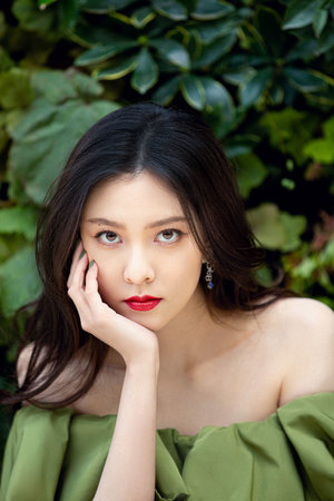 光棍天堂手机2019版