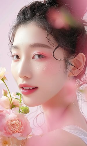 3d不知火舞被到爽喷水视频