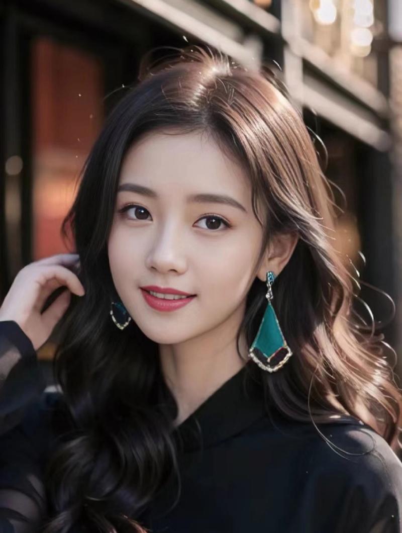 痴女的调教系列