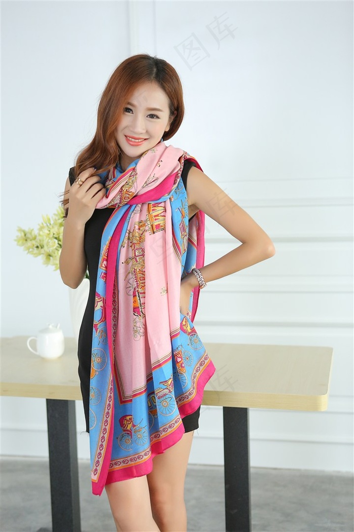 借妻一级艳片二三电影网ji