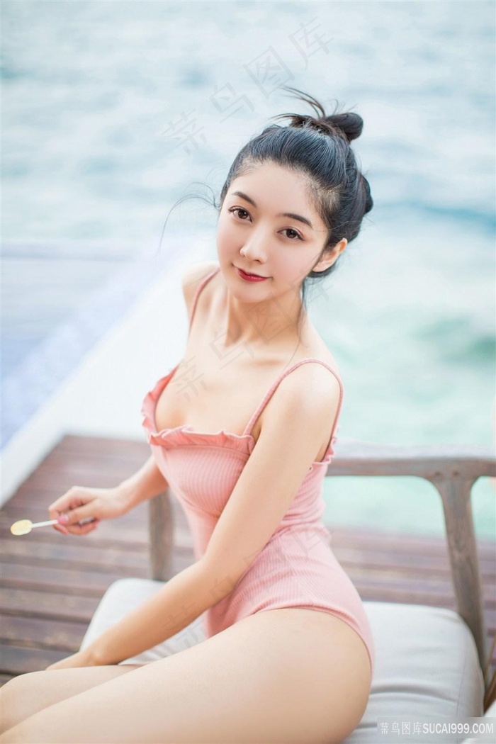 五月丁香激情影院热门视频大全