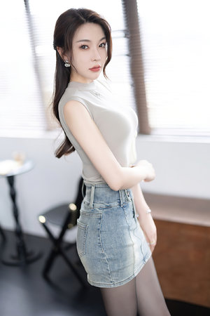 鸭王截了一段刺激