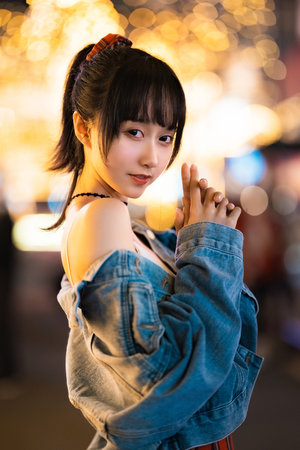 女同精油按摩做爰xxxx电影