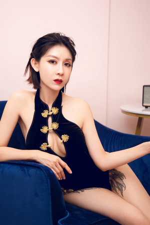 陈扬绝世高手最快更新