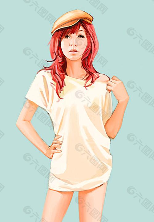 我与大佬的365天2