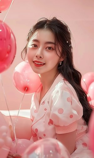 国产经典精品第一页