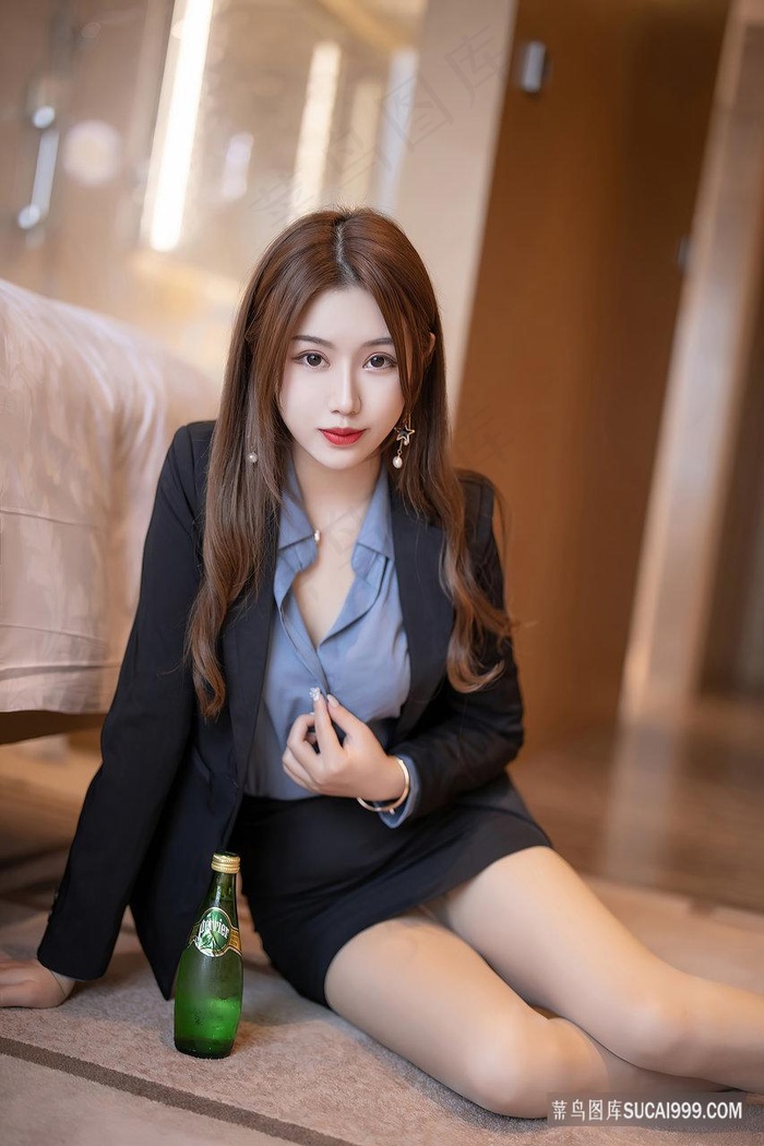 一卡二卡四卡乱码网站