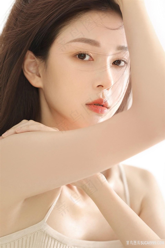 南少林荡倭英豪1-40集