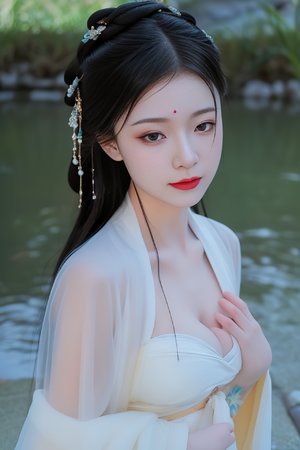 小宝探花免费直播电视剧