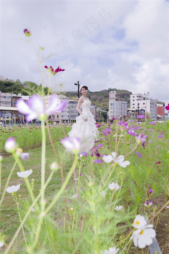 一夲道一区二区三区欧美曰