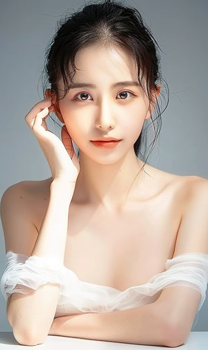 2019四虎影视最新