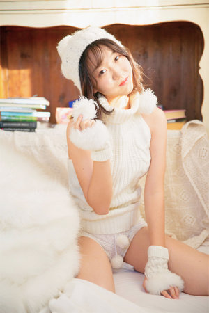 人妻尝试又大又粗久久