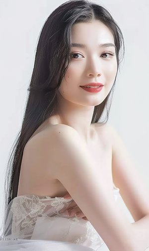 一个人看的www高清免费