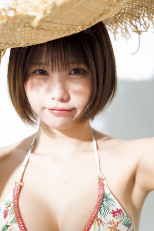 欧美精品Ⅴideosse少妇