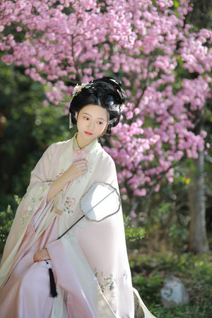 亚洲卡一卡二新区永久时长