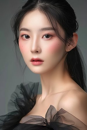 极品美女大尺度私拍视频