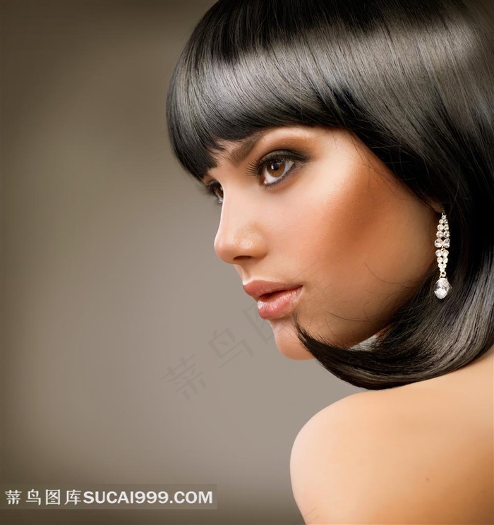 少妇带着闺蜜和我玩双飞了