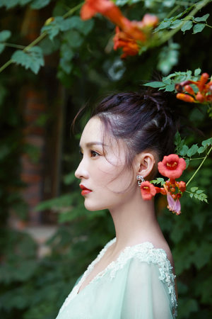 西西人体大胆高清密实