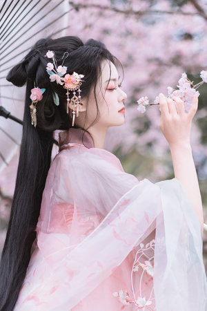 丝瓜视频成人app下载