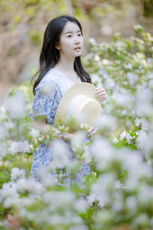 国产日韩久久久久精品优酷