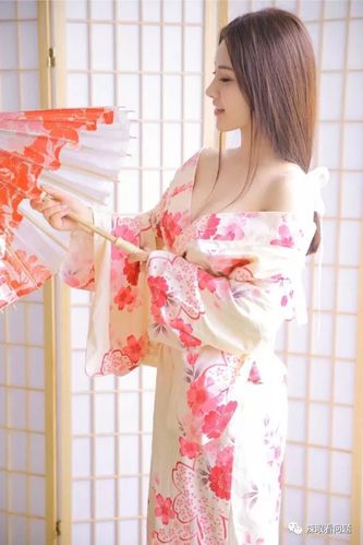 欧美猛男gay巨大xxx