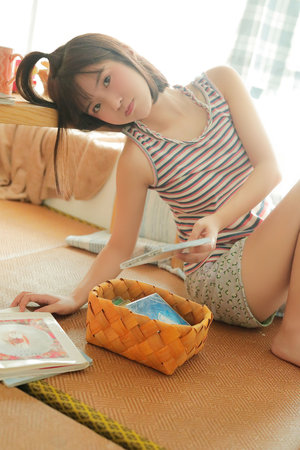 美女裸体扒开腿爆乳无遮挡黄