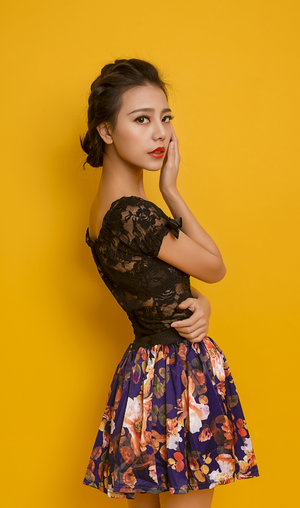 成片一卡二卡三卡四卡不卡顿