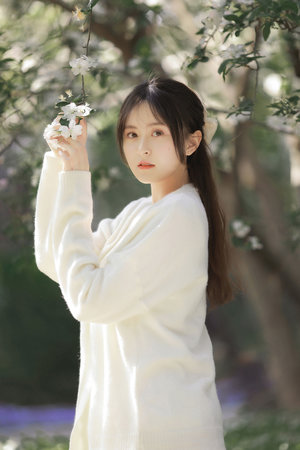 亚洲综合sss久久天堂