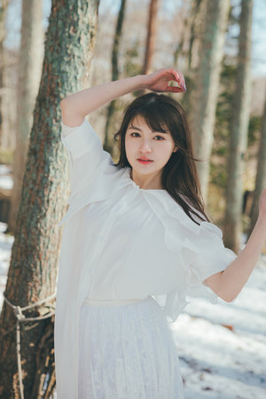 久久九九久精品国产综合高清