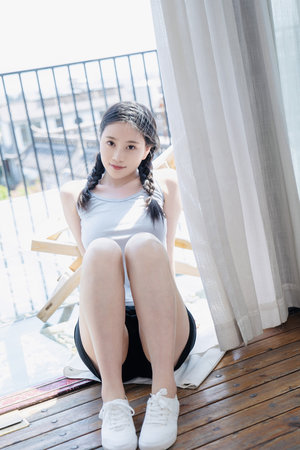 四虎4hutv-永久人口