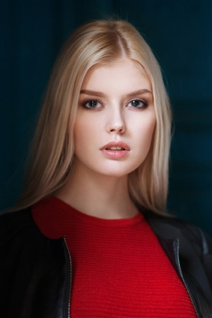 清冷受h被做晕h强制