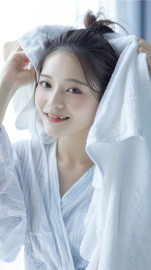 黑帮大佬和我的365第一部电影