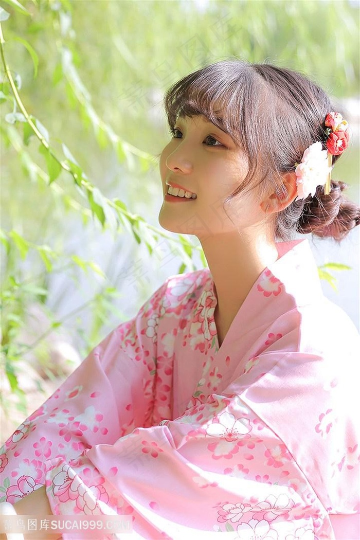 午夜dj电影观看在线