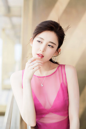 男人夜日日日日日日日日