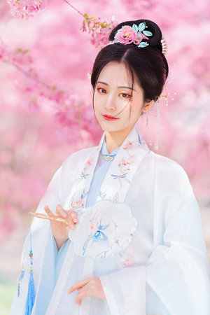 火红的青春电视剧全集