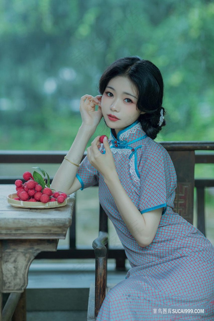 征服了朋友的新娘小诗