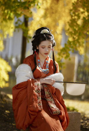 羞羞色漫免费入口官网