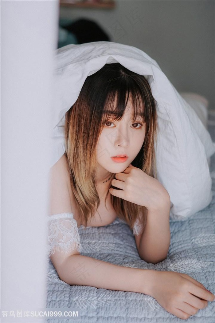 亚洲色欧美色国产综合色