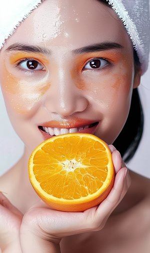 带着智能手机闯荡异世界第二季