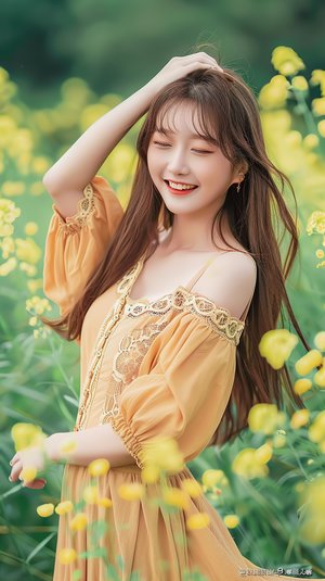 欧美香蕉视频播放二区最新版