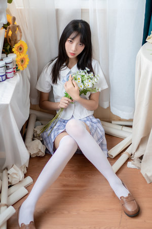 巨乳巨乳の少妇あジ