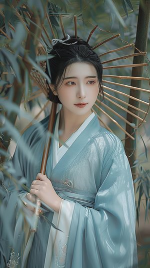 暮光之城3:月食电影