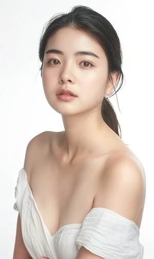 我和乡下妽妽的性故事小说