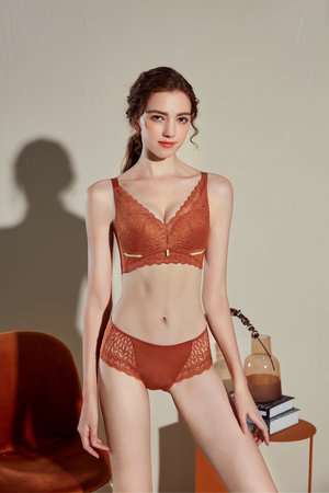 国产一区私人高清影院